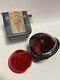 Vintage Hudson Tailights 1946 1947 1948 Hot Rod Nos