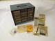 Vintage Huge Lot R/c Model Planes/ Boats And/or Car Parts Old/newithused Stock