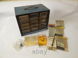 Vintage Huge Lot R/C Model Planes/ Boats and/or Car Parts Old/NewithUsed Stock