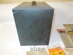 Vintage Huge Lot R/C Model Planes/ Boats and/or Car Parts Old/NewithUsed Stock