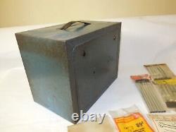 Vintage Huge Lot R/C Model Planes/ Boats and/or Car Parts Old/NewithUsed Stock