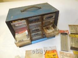 Vintage Huge Lot R/C Model Planes/ Boats and/or Car Parts Old/NewithUsed Stock