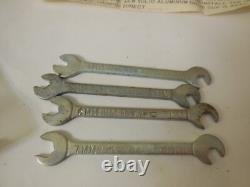 Vintage Huge Lot R/C Model Planes/ Boats and/or Car Parts Old/NewithUsed Stock