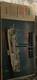 Vintage In Box Robert E Lee Modle Boat Box Is In Good Shape All Parts And Pieces