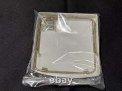 Vintage KNK Model hobby RC Boat Parts Set Filly X-65 Gears Made in Japan