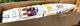Vintage Kyosho Jet Stream 1000 Marine Race Boatfor Parts/repair/display Piece=$