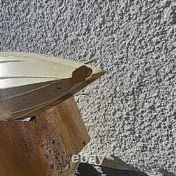 Vintage Kyosho RC BOAT Jet Stream GP10 No Remote Untested As Is For Parts