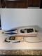 Vintage Kyosho Race Boat Parts/repair