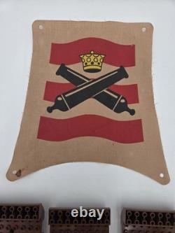 Vintage LEGO 6286 Skull's Eye Schooner- Boat Parts- INCOMPLETE- Great Condition