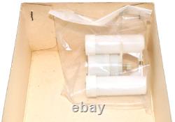 Vintage LS Super Boat Jet Star No. 1 Model Kit Cassette Motor Rare Unassemble New