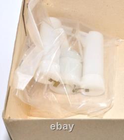 Vintage LS Super Boat Jet Star No. 1 Model Kit Cassette Motor Rare Unassemble New