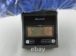 Vintage Lego Blue Brick Nasa Vehicle Boat Base Plate Mixed Parts Piecies Lot