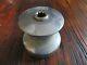 Vintage Lewmar #25 2 Speed Winch Catalina Sailboat