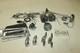 Vintage Misc Boat Parts