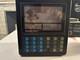 Vintage Marine 99lc Loran C Boat Navigation System-for Parts