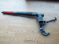 Vintage Martin 200 Outboard Motor Control Handle