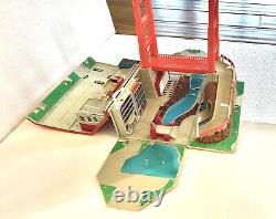 Vintage Micro Machine Collection Playsets, Vehicles, Planes, Boats, 125+ items