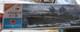Vintage Nichimo I-19 Imperial Japanese Navy Submarine 1/200 Sealed Parts
