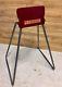 Vintage Omc Johnson Outboard Motor Stand