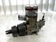 Vintage Ops 60 Marine Rc Boat Engine Parts Or Repair No Compression