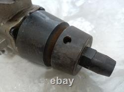 Vintage OPS 60 Marine RC Boat Engine Parts or Repair No Compression