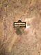 Vintage Os Engines 27501600 Front Housing 61vr 65vr 81vr Rc Boat Plane Parts