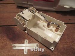 Vintage PHILLIPS 66 POWER YACHT Boat Republic Tool & Die Corp. PARTS