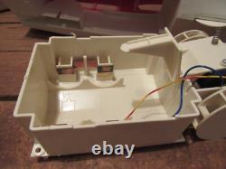 Vintage PHILLIPS 66 POWER YACHT Boat Republic Tool & Die Corp. PARTS