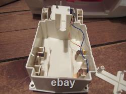 Vintage PHILLIPS 66 POWER YACHT Boat Republic Tool & Die Corp. PARTS