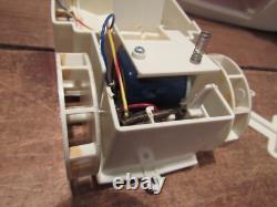 Vintage PHILLIPS 66 POWER YACHT Boat Republic Tool & Die Corp. PARTS