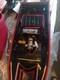 Vintage Phantom 28 Rc Boat With Original Box Please Read No Remote For Parts (bb)