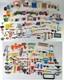 Vintage Playmobil Parts Pieces Accessories Huge Lot 1970s 1980s 1990s Geobra