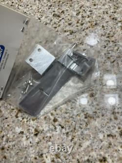 Vintage Pro Boat PRB3556 1/12 Hydroplane HD Rudder System RC Boat Marine Parts