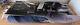Vintage Rc Boat Gas Powered As-is For Parts Zenoah