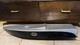 Vintage Rc Boat Gas Powered As Is No Controller No Motor Parts Or Repair