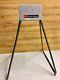 Vintage Restored Omc Johnson Outboard Motor Mount Stand For Antique Outboards