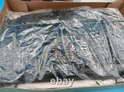 Vintage Revell Cutty Sark Ship Model #5401 Parts Still Sealed! 1979 Toy Model
