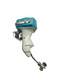 Vintage Sea Dart 1950s Outboard Toy Boat Motor Parts