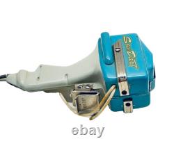 Vintage SEA DART 1950s Outboard Toy Boat Motor Parts