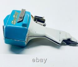 Vintage SEA DART 1950s Outboard Toy Boat Motor Parts