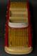 Vintage Schuco Elektro Record 5555 Boat W. Germany For Restoration / Parts