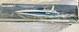 Vintage Shockwave 26 Rc Boat In Box Parts As Is Remote 2 Battery Packs & Manual