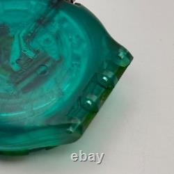 Vintage Swatch Scuba 200 Watch SDG105 Boat De'Glory' 1994 Switzerland 40mm Parts