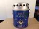 Vintage Sweden Gloy's Origo Boat Heat-pal Alcohol Heater Stove Camp Tent Boat