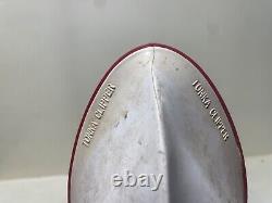 Vintage Tonka Clipper Boat for parts damaged