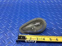 Vintage Ventnor Stern Light Chris Craft Boat Parts