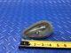 Vintage Ventnor Stern Light Chris Craft Boat Parts