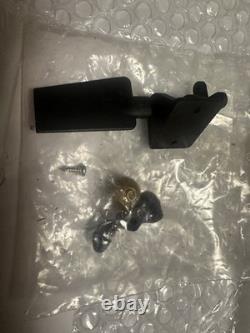 Vintage Wildcat Ss Gp Marine Speed Boat Upgraded Speed Controller Extra Parts