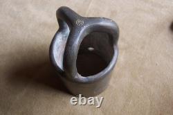 Vintage maritime-wood boats- bronze parts-wrenches-cleat-handle-end mast spar fi