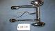 Vintage, Navigational, Dual Bow Light, S/r-1-20